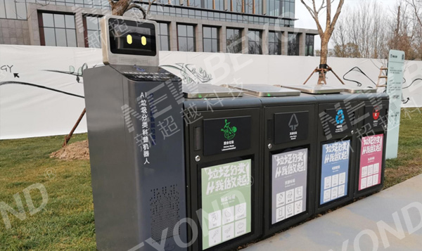 ��������������/AI��������