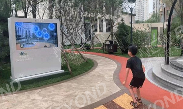 AI���׾����ܵ�