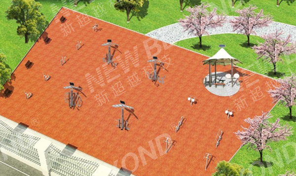 �������ܽ�������