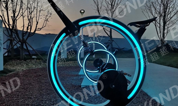 AI���⻷������װ��