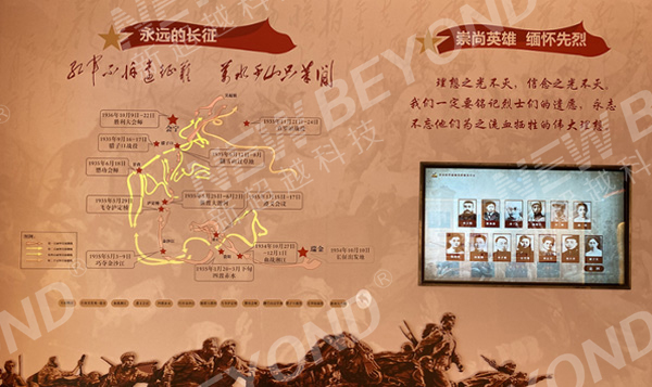 ����չ��