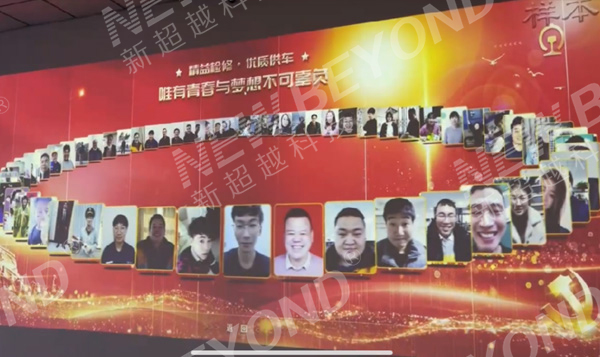 ȫϢͶӰ����