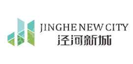 �����³�