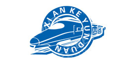 �������˶�