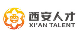 �����˲�