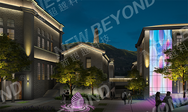 �Ӱ����������ҵ����