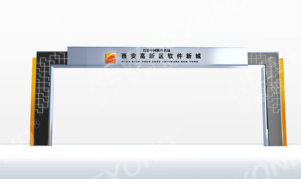 ���Ϳ���żܣ�������������������