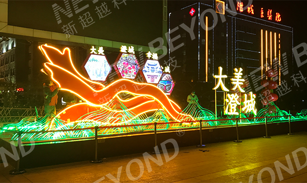 �γ��س���������������