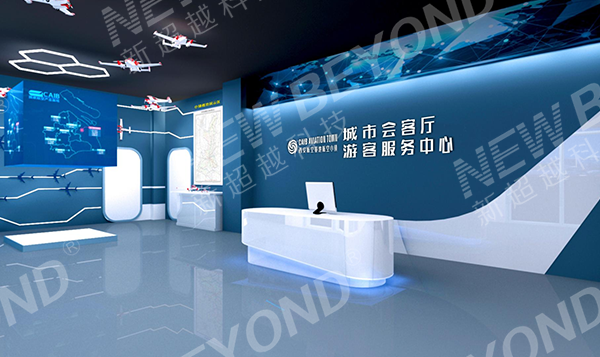 ���ճ��ǻۺ������η�������