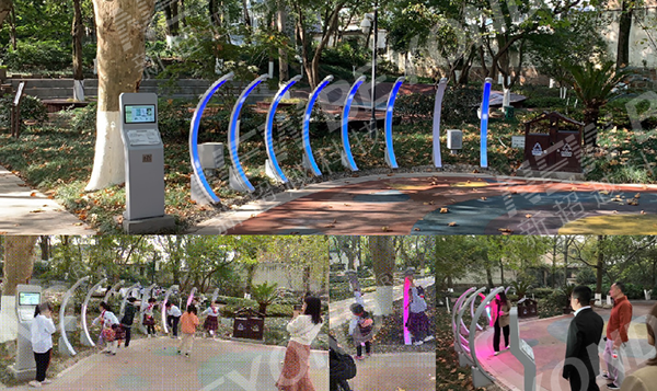 ��������԰