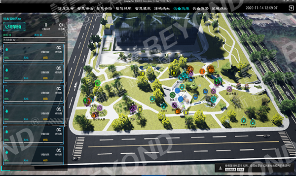 �����Ƽ���԰G-park������԰����