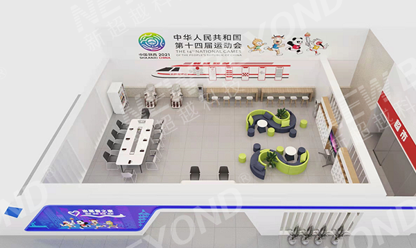 ־Ը����Ϣ��