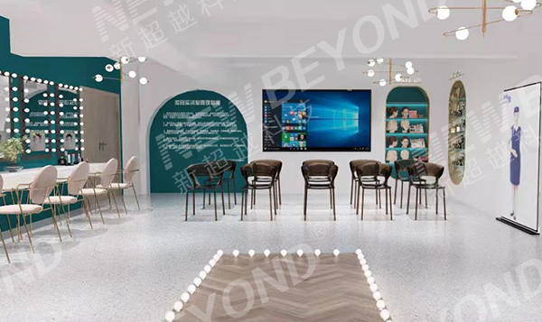 ����ְ����