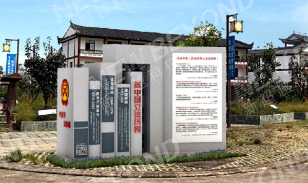 ����Ļ�����