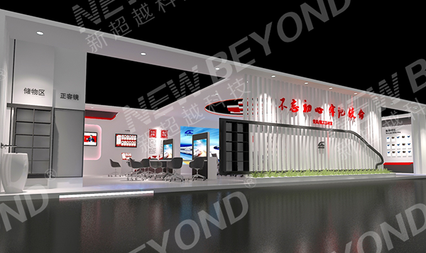 ���������ε�Ա�����