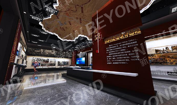 ͭ��վ��Ա˼���������