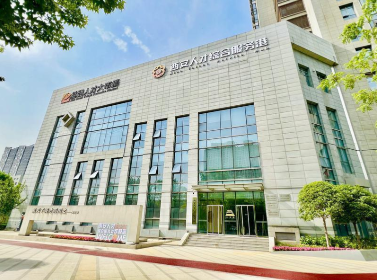 �����˲��ۺϷ���۴����˲ŷ����¸ߵ� �����������������˲���̬