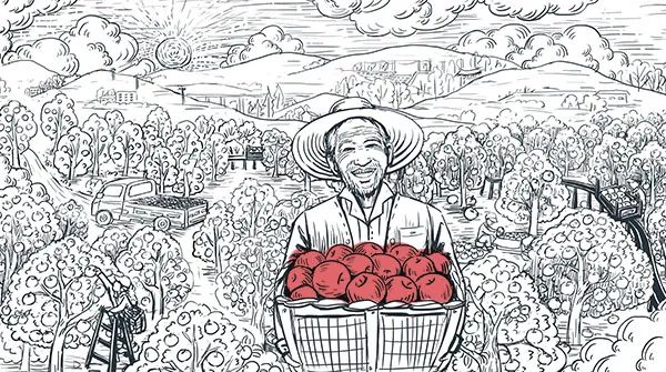 ��Ͷ���ţ�ƻ������֮������ˮͻΧ֮·