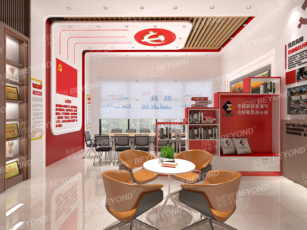 ��ҵͶ�����Ӳ�ҵ԰��Ⱥ��������