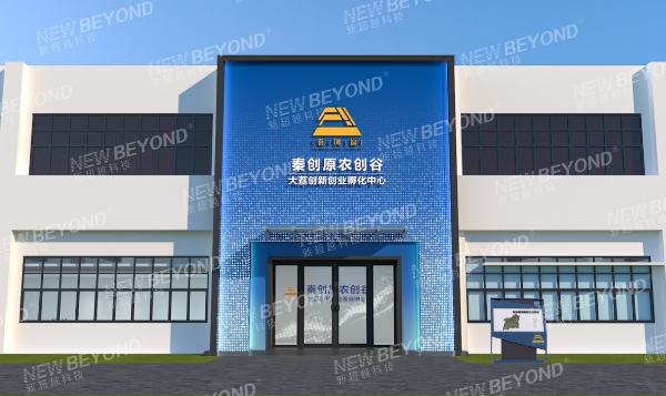 �ش�ԭũ����