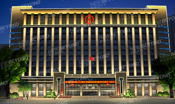 �й���·�����ּ���