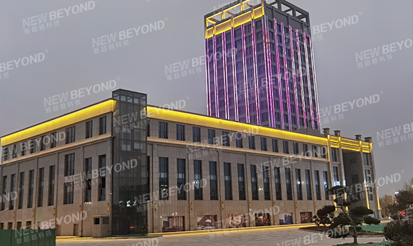 �书��¥������