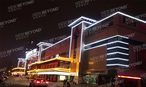 ����������¥������