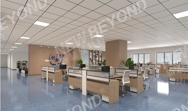 ���չ�ҵ�Կ���